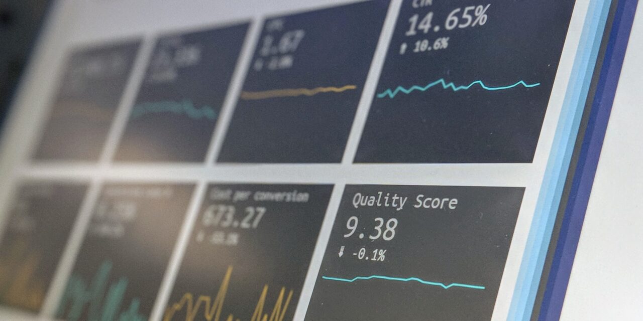 Nu poți reuși în e-commerce fără o agenție marketing. Află de ce!