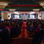 Webstock 2025, cel mai mare eveniment de comunicare digitala si social media din Romania