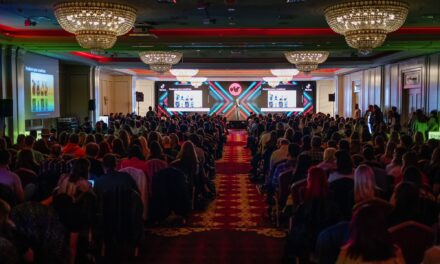 Webstock 2025, cel mai mare eveniment de comunicare digitala si social media din Romania