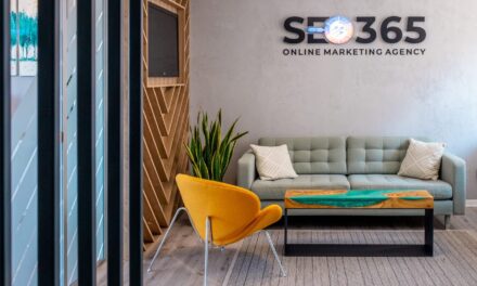 Povestea SEO 365 – de la companie IT la agenție de referință în marketing digital
