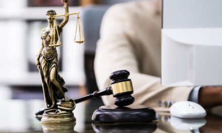 Un software avocați și rezistența la schimbare – ce provocări există?