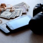 Top 7 gadgeturi care își păstrează cel mai bine valoarea