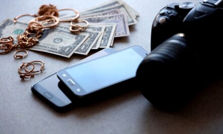 Top 7 gadgeturi care își păstrează cel mai bine valoarea