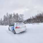 Cum utilizăm lanțurile antiderapante și care sunt consecințele utilizării lor necorespunzătoare