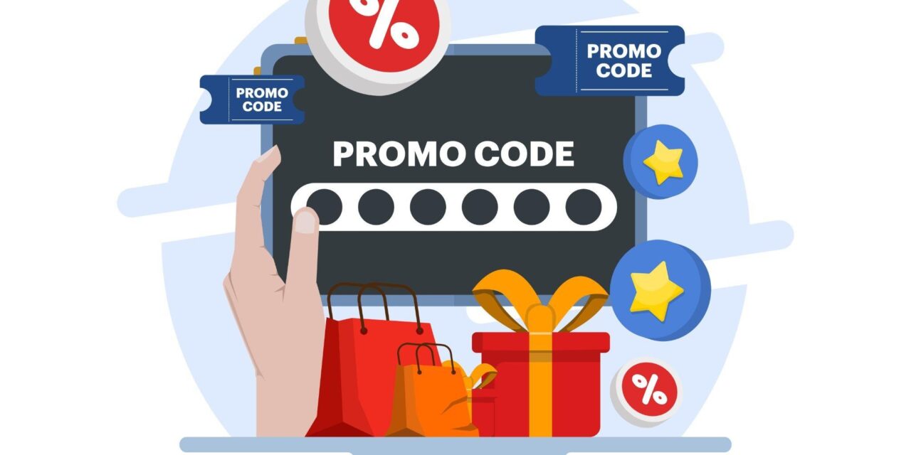 Coduri bonus, date și comportament: Cum au devenit cazinourile online pionieri ai experienței digitale