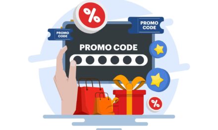 Coduri bonus, date și comportament: Cum au devenit cazinourile online pionieri ai experienței digitale