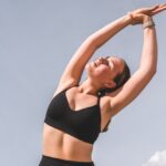 Inovație anti-aging: de la biohacking la soluții integrate pentru femeile 40+