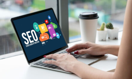 Optimizare SEO pentru firme din Timișoara: ce trebuie să știi înainte să investești