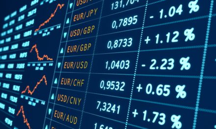 Cum se stabilește zilnic cursul BNR și de ce nu coincide cu cel al băncilor