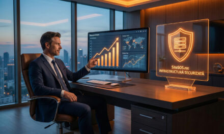 Micro-managementul tehnic: De ce un lider eficient nu ar trebui să fie „IT-istul” propriei firme. Capcana costului de oportunitate