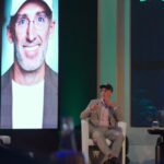 De la idee la afacere inovatoare: principiile de leadership ale lui Uri Poliavich