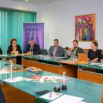 Două Românii: performanță în business, decalaj în educație