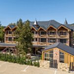 Forest Green Gura din Humorului oferă confort și relaxare în Bucovina – poți plăti cu tichete de vacanță