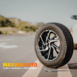 5 Greșeli la Alegerea Anvelopelor All Season 215/55 R16