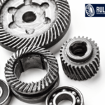 Ce este un rulment cu bile și de ce este folosit atât de des? Ghidul Rulmentika