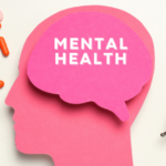 Cum să-ți asiguri sănătatea creierului folosind secretul de 100 de ani al Harvard-ului