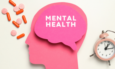 Cum să-ți asiguri sănătatea creierului folosind secretul de 100 de ani al Harvard-ului