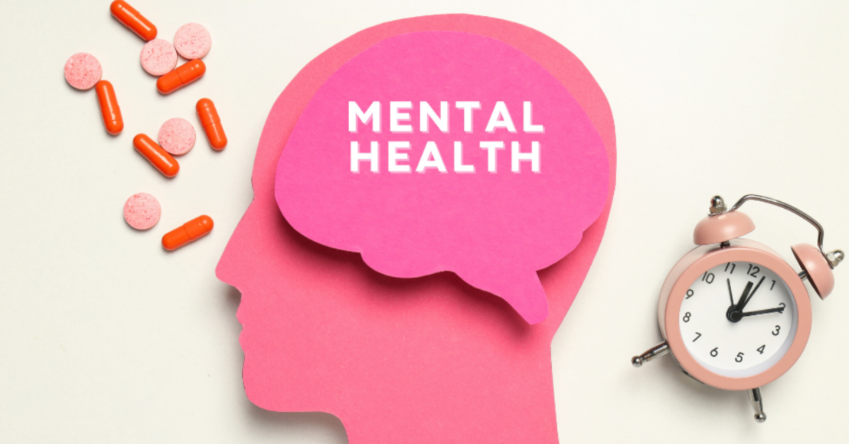 Cum să-ți asiguri sănătatea creierului folosind secretul de 100 de ani al Harvard-ului