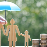 Cum să-ți construiești imperiul fără să-ți riști supraviețuirea