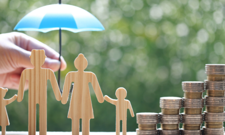 Cum să-ți construiești imperiul fără să-ți riști supraviețuirea