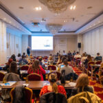 Digital Marketing Forum 2026 prezintă două masterclassuri intensive dedicate AI și Performance Marketing