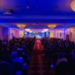 Digital Marketing Forum 2026 aduce la București 5 speakeri internaționali și cele mai relevante strategii din marketingul digital