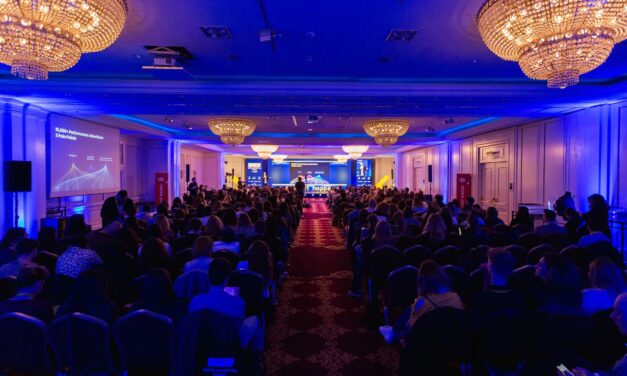 Digital Marketing Forum 2026 aduce la București 5 speakeri internaționali și cele mai relevante strategii din marketingul digital