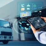 TMS software pentru transportatori: soluția digitală care crește profitabilitatea firmelor de curierat și transport rutier