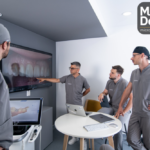 Cum arată un plan de tratament gândit pas cu pas, fără grabă și fără incertitudine la Mb Dental Cluj?