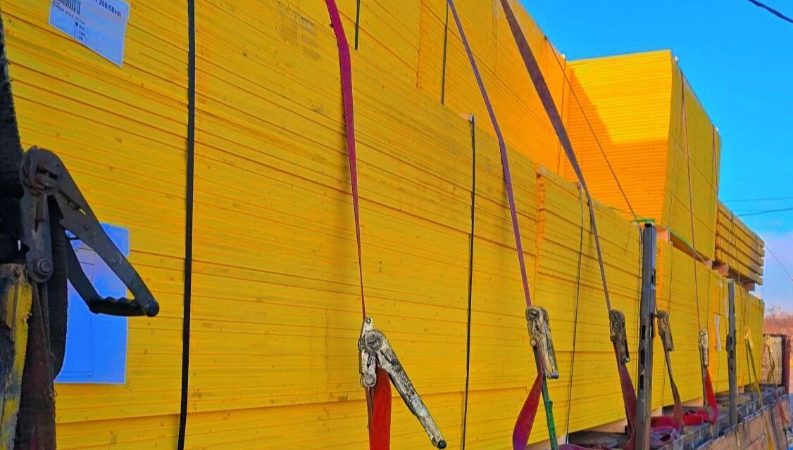 Ghidul managerului de șantier modern: Cum să reduci timpii morți prin alegerea sistemelor de cofrare potrivite