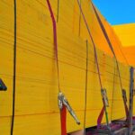 Ghidul managerului de șantier modern: Cum să reduci timpii morți prin alegerea sistemelor de cofrare potrivite