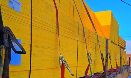 Ghidul managerului de șantier modern: Cum să reduci timpii morți prin alegerea sistemelor de cofrare potrivite