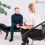 Ședință de terapie online la Daniel Ivan – cum funcționează și ce rezultate obții în viața reală?