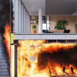Protectia la foc cu sistemele Schuco Intre necesitate si responsabilitate