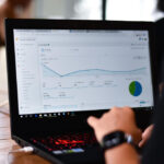 Advertoriale.ai, o soluție completă pentru publicare advertoriale