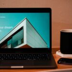 Povestea din spatele unora dintre cele mai folosite platforme din lume