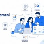 Ai un proiect de digitalizare?
