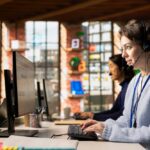 Ce înseamnă back office și ce oportunități oferă această carieră în companiile moderne?