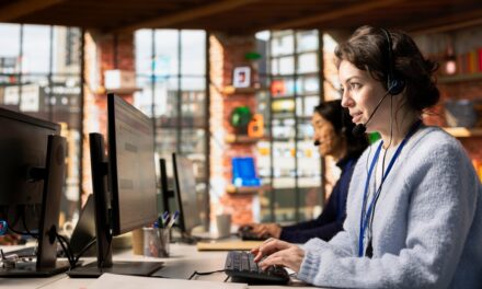 Ce înseamnă back office și ce oportunități oferă această carieră în companiile moderne?