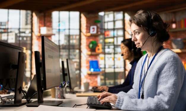 Ce înseamnă back office și ce oportunități oferă această carieră în companiile moderne?