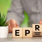 Responsabilitate extinsă a producătorului (EPR) pentru ambalaje: ce impact financiar are asupra companiilor din România