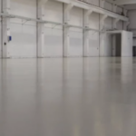 De ce să alegi HBS pentru aplicarea pardoselilor epoxidice în spațiile comerciale din București