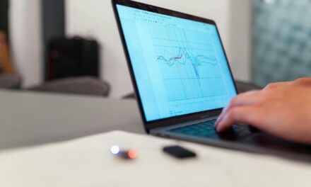 Cum poți crește vânzările B2B folosind CRM?