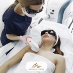 Epilare definitivă cu laser în Suceava? Femeile care vor tehnologii premium ajung la Michelle Center
