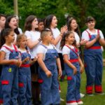 Gala BookLand premiază excelența în mediul rural, pentru al treilea an consecutiv, cu burse educaționale în valoare de 105.000 euro