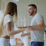 Proiect4Future: sprijin gratuit pentru tinerii din Teleorman care vor un drum profesional mai sigur