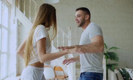 Proiect4Future: sprijin gratuit pentru tinerii din Teleorman care vor un drum profesional mai sigur